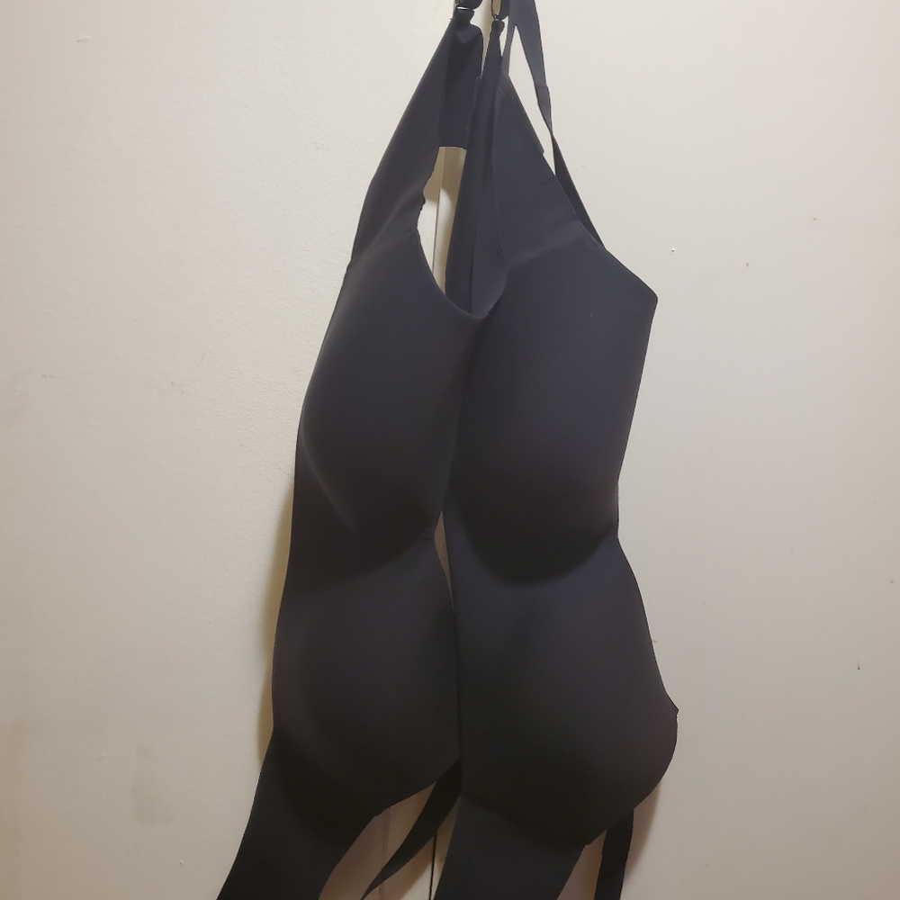 Bras